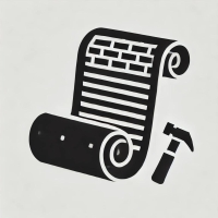 Чеки на стройматериалы в Юбилейном